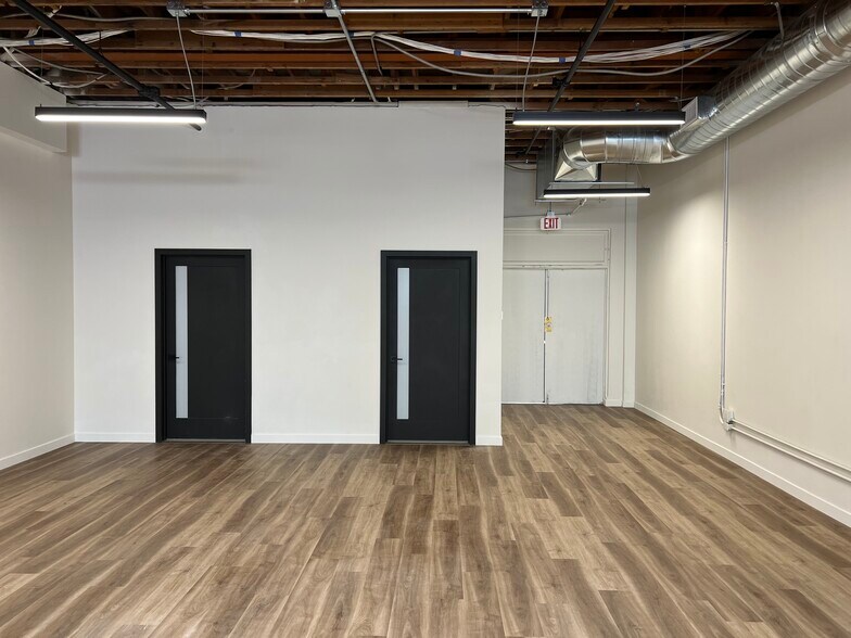 More Photos Of 208-212 S La Brea Ave, Inglewood Storefront Retail Office For Lease