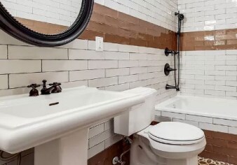 More Photos Of 1467 Bedford Ave, Brooklyn Apartments For Sale
