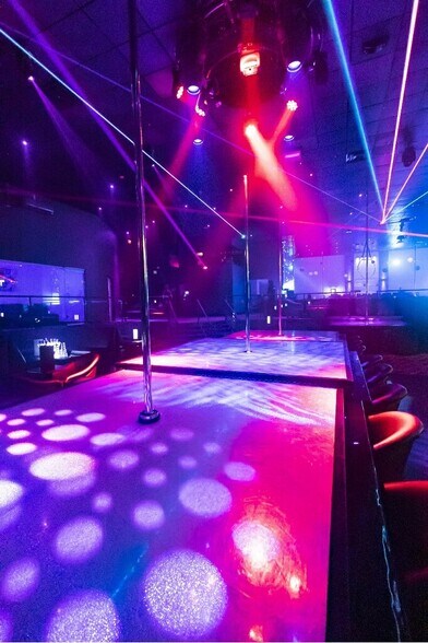 More Photos Of 5957 Terminal Avenue Ave, Colorado Springs Bar For Sale