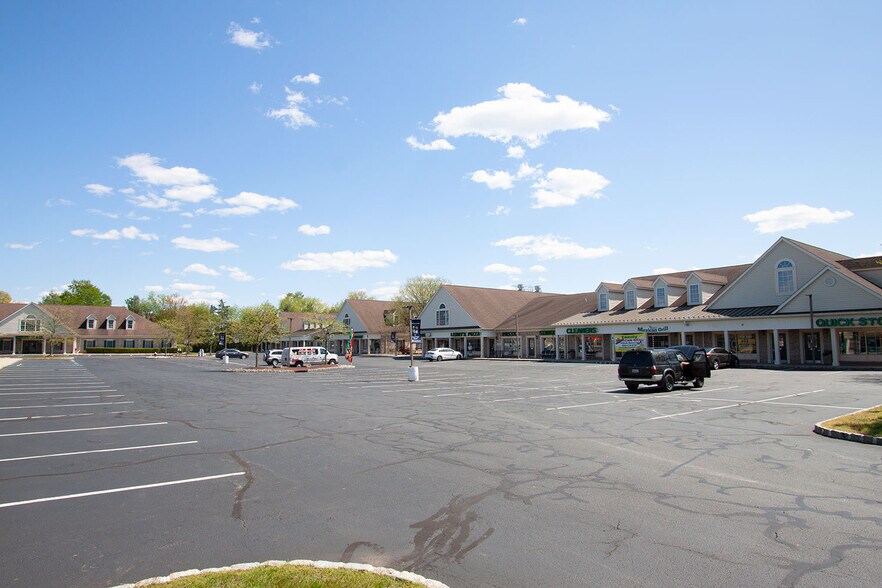 More Photos Of 378 S Branch Rd, Hillsborough Medical For Lease