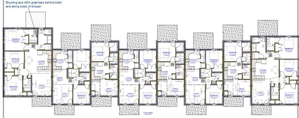 More Photos Of 5120 E Grande Vermillion Ave, Kanab Apartments For Sale