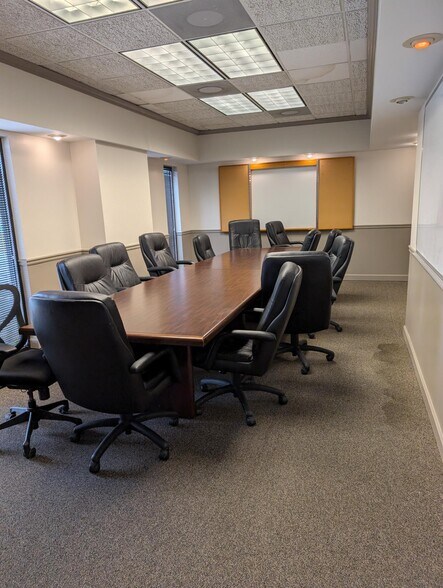 More Photos Of 600 Bohannon Rd, Fairburn Flex For Lease