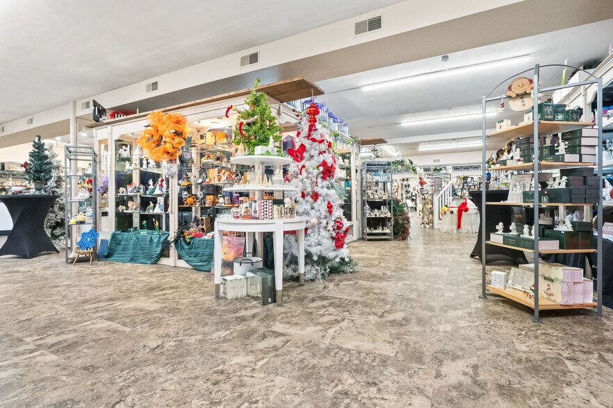More Photos Of 1922 Whipple Ave NW, Canton General Retail For Sale