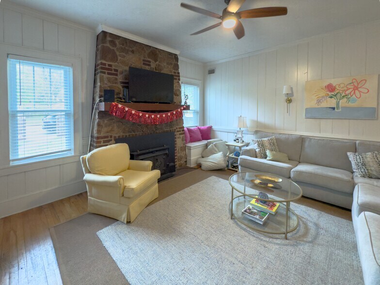 More Photos Of 153 Morton Ave, Athens Apartments For Sale
