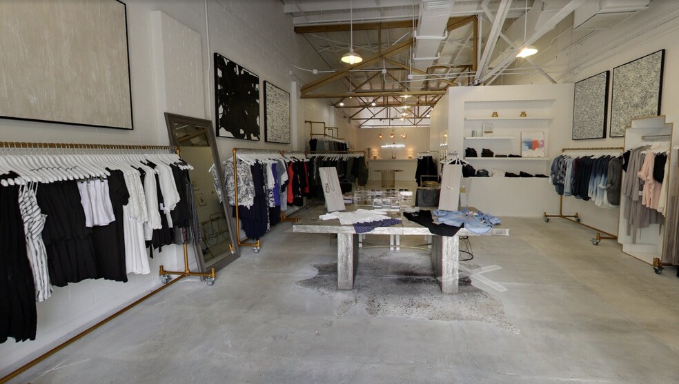 More Photos Of 1535 4th St N, Saint Petersburg Unknown For Lease