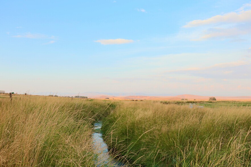 More Photos Of 47219 Highway 30, Haines Land For Sale