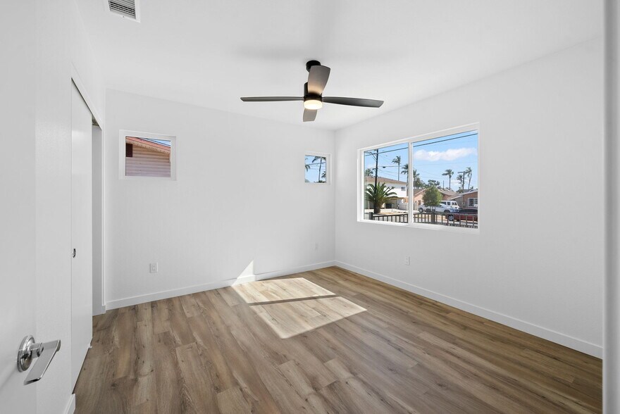 More Photos Of 505 E 4th St, National City Multifamily For Sale