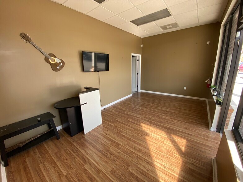 More Photos Of 3874 Savannah Hwy, Charleston Unknown For Sale