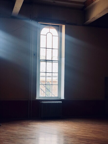 More Photos Of 34 S Main St, Phoenixville General Retail For Sale