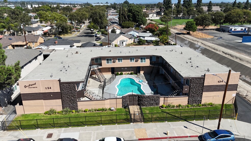 More Photos Of 134 S Pritchard Ave, Fullerton Apartments For Sale