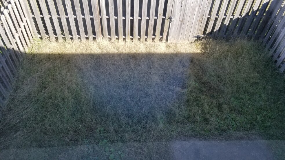 More Photos Of 156 Delmar Ln, Newport News Apartments For Sale