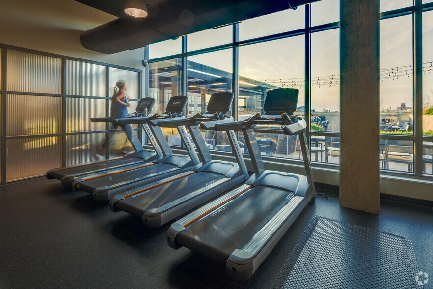 Photo of Grnd Floor Ste B