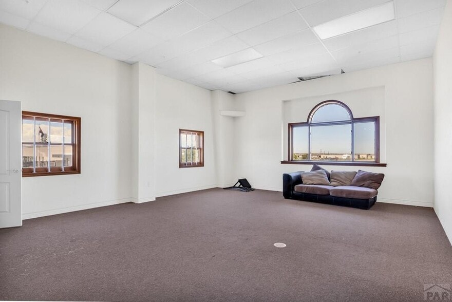More Photos Of 78 N Silicon Dr, Pueblo Light Distribution For Lease