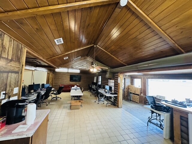 More Photos Of 106 E Highway 87, Smiley Service Station For Sale