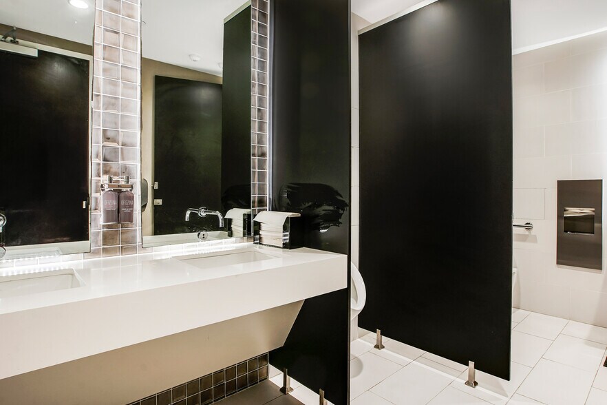 More Photos Of 1200 Ponce De Leon Blvd, Coral Gables Office Residential For Sale