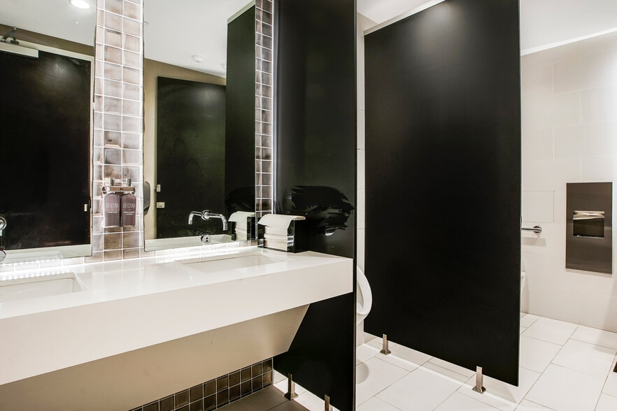 More Photos Of 1200 Ponce De Leon Blvd, Coral Gables Office Residential For Lease