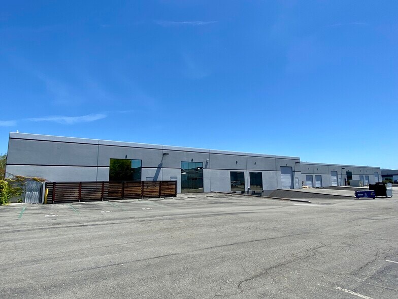 More Photos Of 47493-47517 Seabridge Dr, Fremont Research And Development For Lease