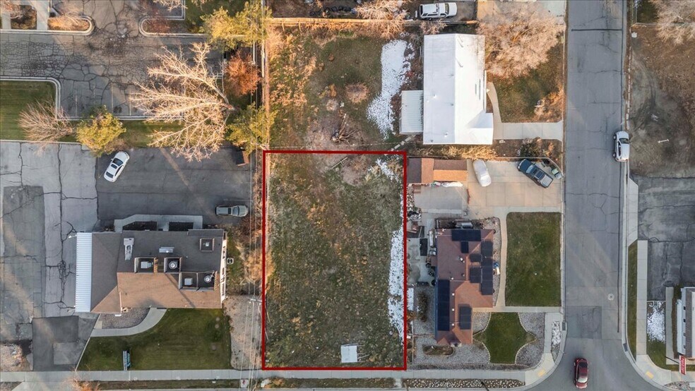 More Photos Of 8405 S 700 E, Sandy Land For Sale