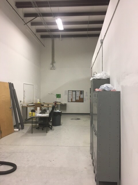 Photo of 1st Floor Ste A