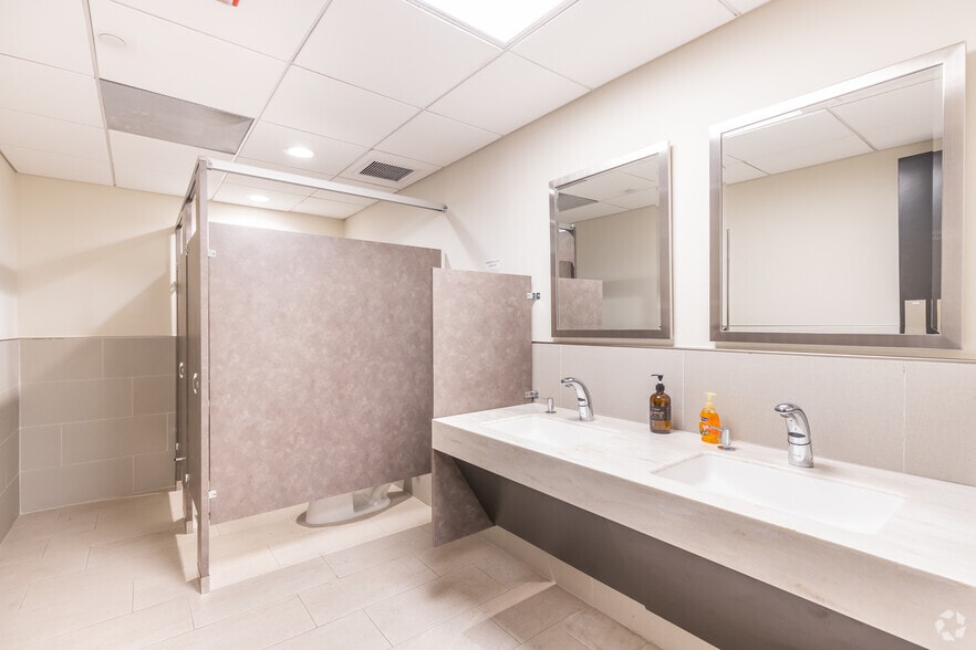 Photo of 2nd Floor Ste 250