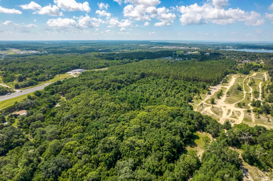 More Photos Of 0 US Highway 441, Mount Dora Land For Sale