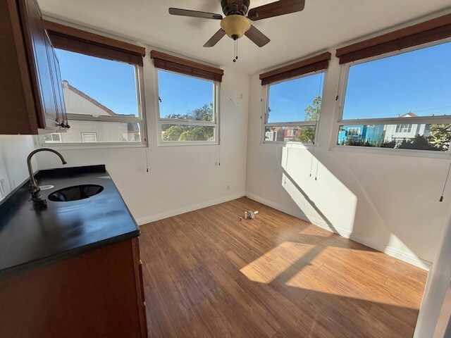 More Photos Of 801 Portola Dr, San Francisco Office For Sale