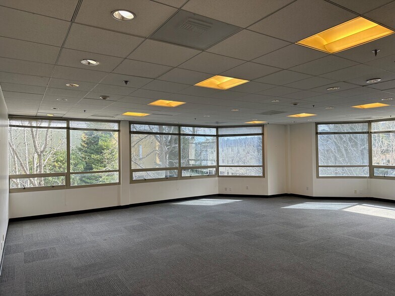More Photos Of 1001 Broadway, Millbrae Medical For Lease