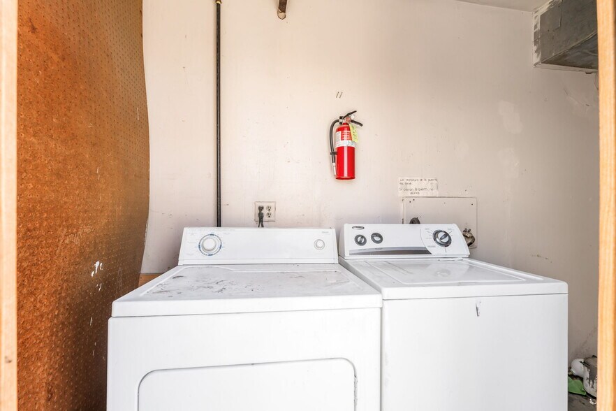 More Photos Of 5104 Pebble Beach Blvd, Las Vegas Apartments For Sale