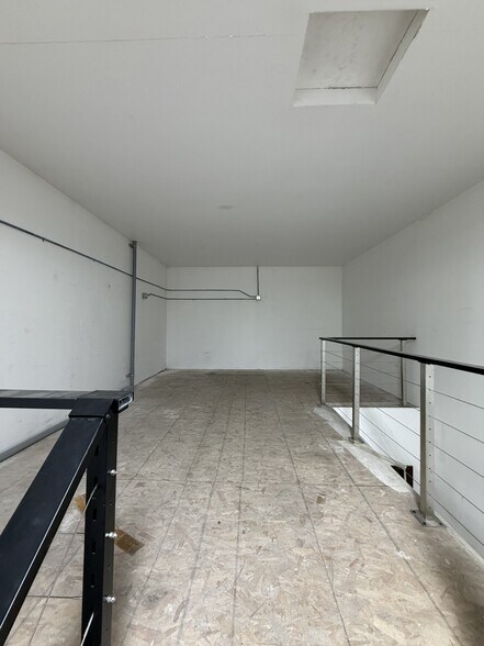 More Photos Of 3606 E Wellesley Ave, Spokane Service For Lease