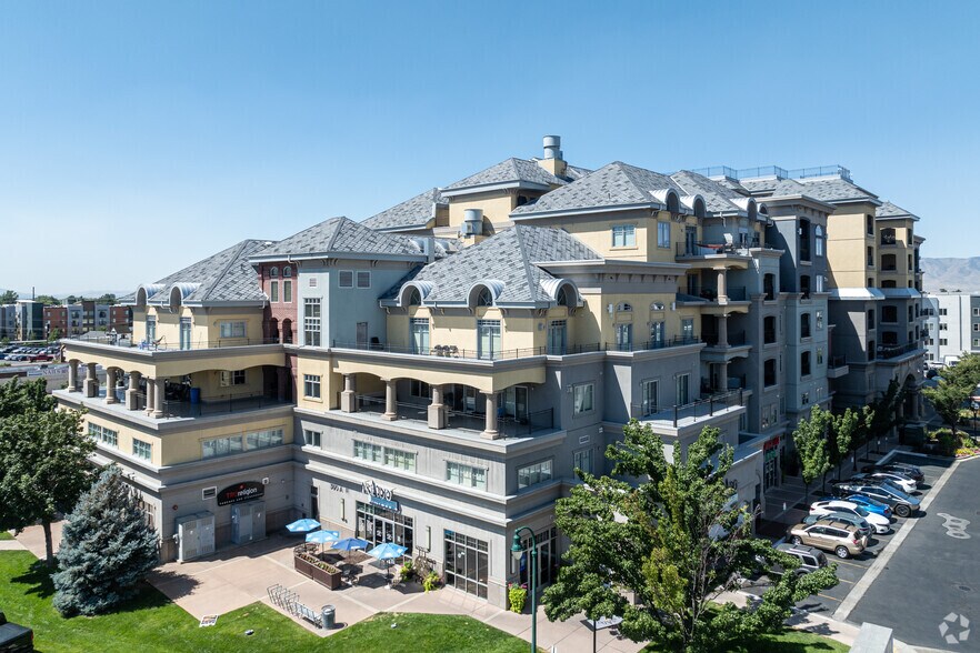 More Photos Of 360 S State St, Orem Apartments For Lease