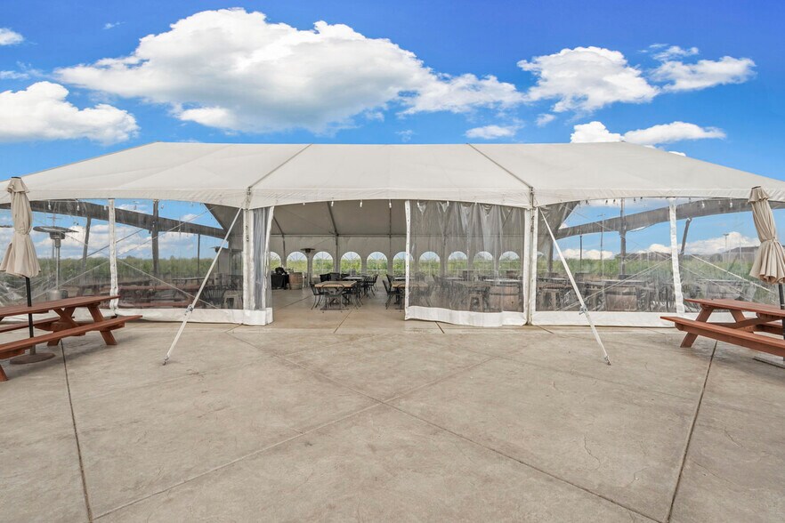 More Photos Of 10675 Valensin Rd, Galt Winery Vineyard For Sale