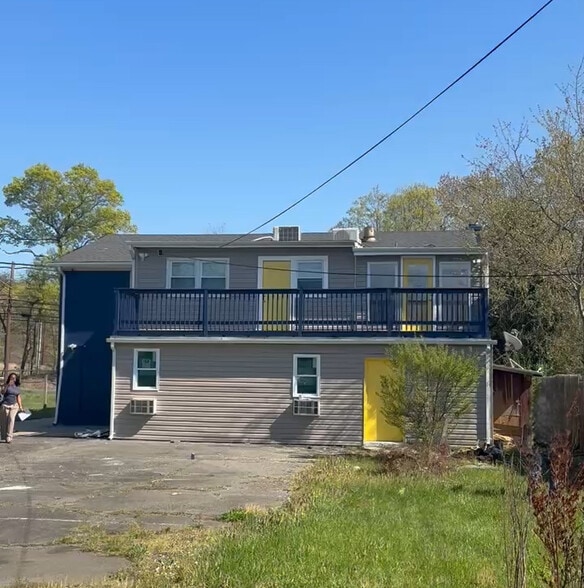 More Photos Of 7205 Livingston Rd, Oxon Hill Office Residential For Sale
