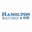 Hamilton Realty Group