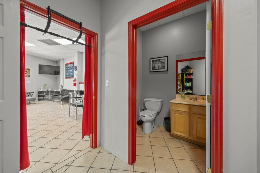 More Photos Of 45-49 8th St, Hudson Storefront Retail Residential For Sale