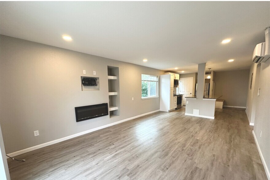 More Photos Of 6741 Dublin Loop W, Colorado Springs Multifamily For Sale