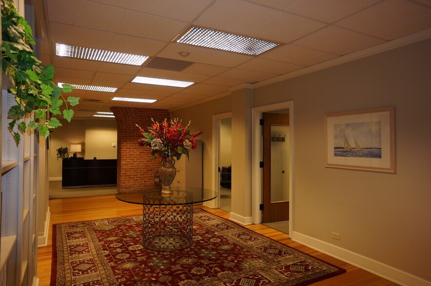 More Photos Of 730 17th St, Denver Office For Sale