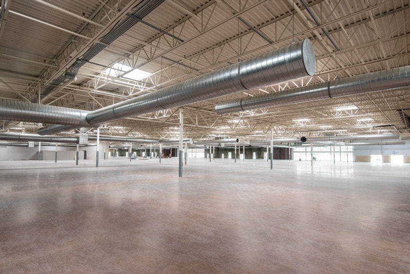 More Photos Of 8201 N FM 620, Austin Office For Lease