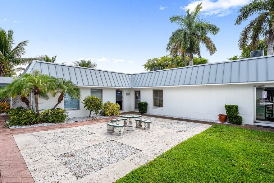 More Photos Of , Delray Beach Unknown For Sale