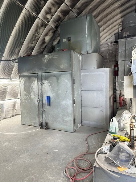 More Photos Of 6332 Blanding Blvd, Jacksonville Service For Sale