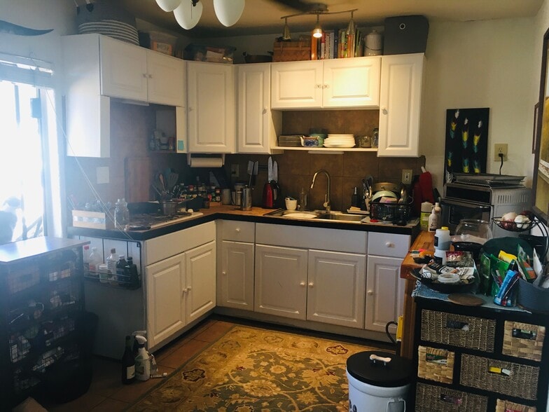 More Photos Of 1607 5th St, Santa Fe Apartments For Sale