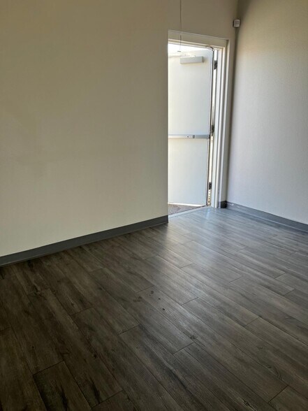 More Photos Of 2200 Joe Battle Blvd, El Paso Unknown For Lease