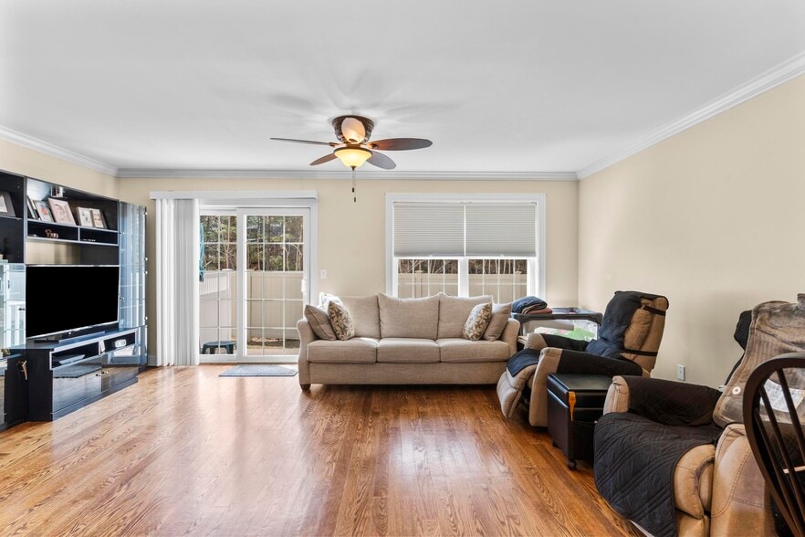 More Photos Of , Plainville Unknown For Sale