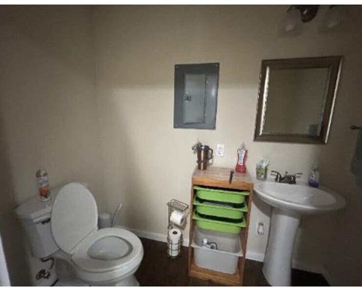 More Photos Of 14745 W Tx-29 Hwy, Liberty Hill General Retail For Lease