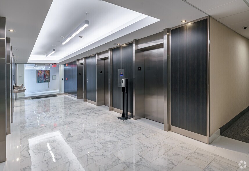 Photo of 6th Floor Ste 605