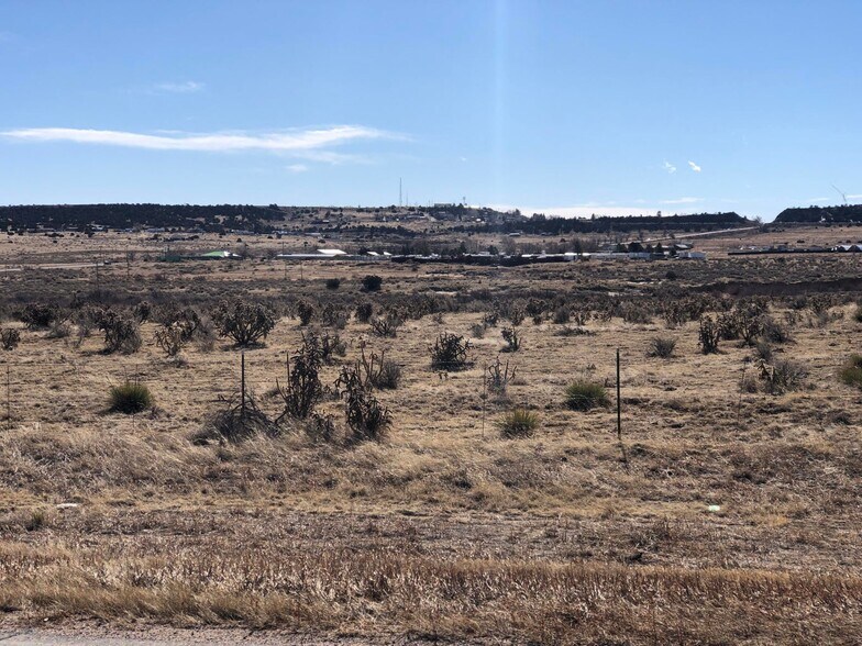 More Photos Of Lot 1 69, Walsenburg Land For Sale