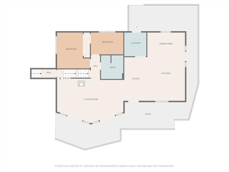 More Photos Of 29 Wineglass Loop S, Livingston Specialty For Sale