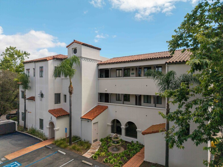 More Photos Of 504 W Pueblo St, Santa Barbara Medical For Sale