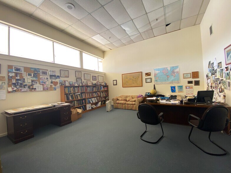 More Photos Of 1132 Kincaid Bridge Rd, Winnsboro Industrial For Sale