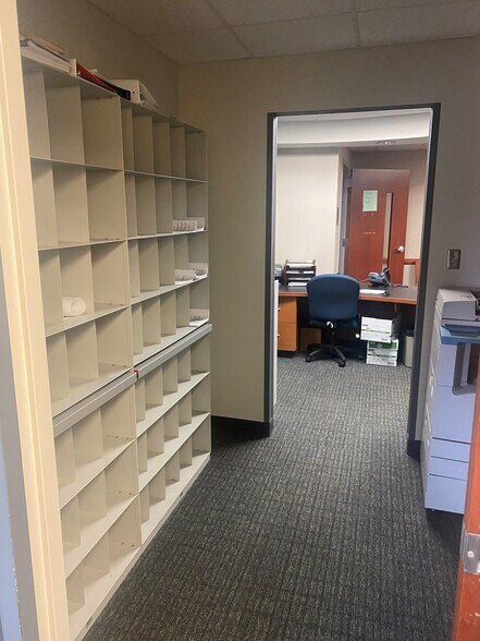 More Photos Of 816 Independence Blvd, Virginia Beach Medical For Lease