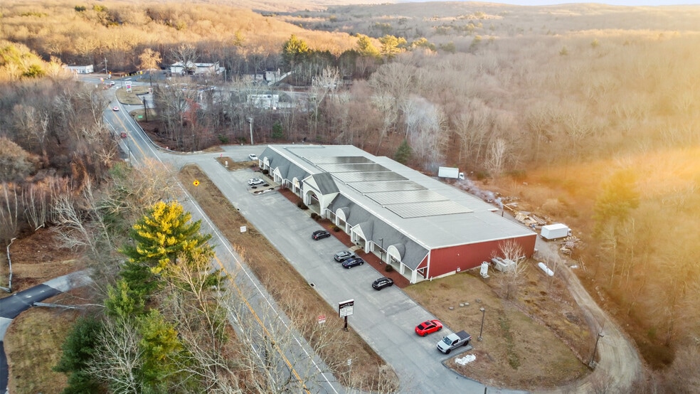 More Photos Of 39 Nott Hwy, Ashford Unknown For Lease